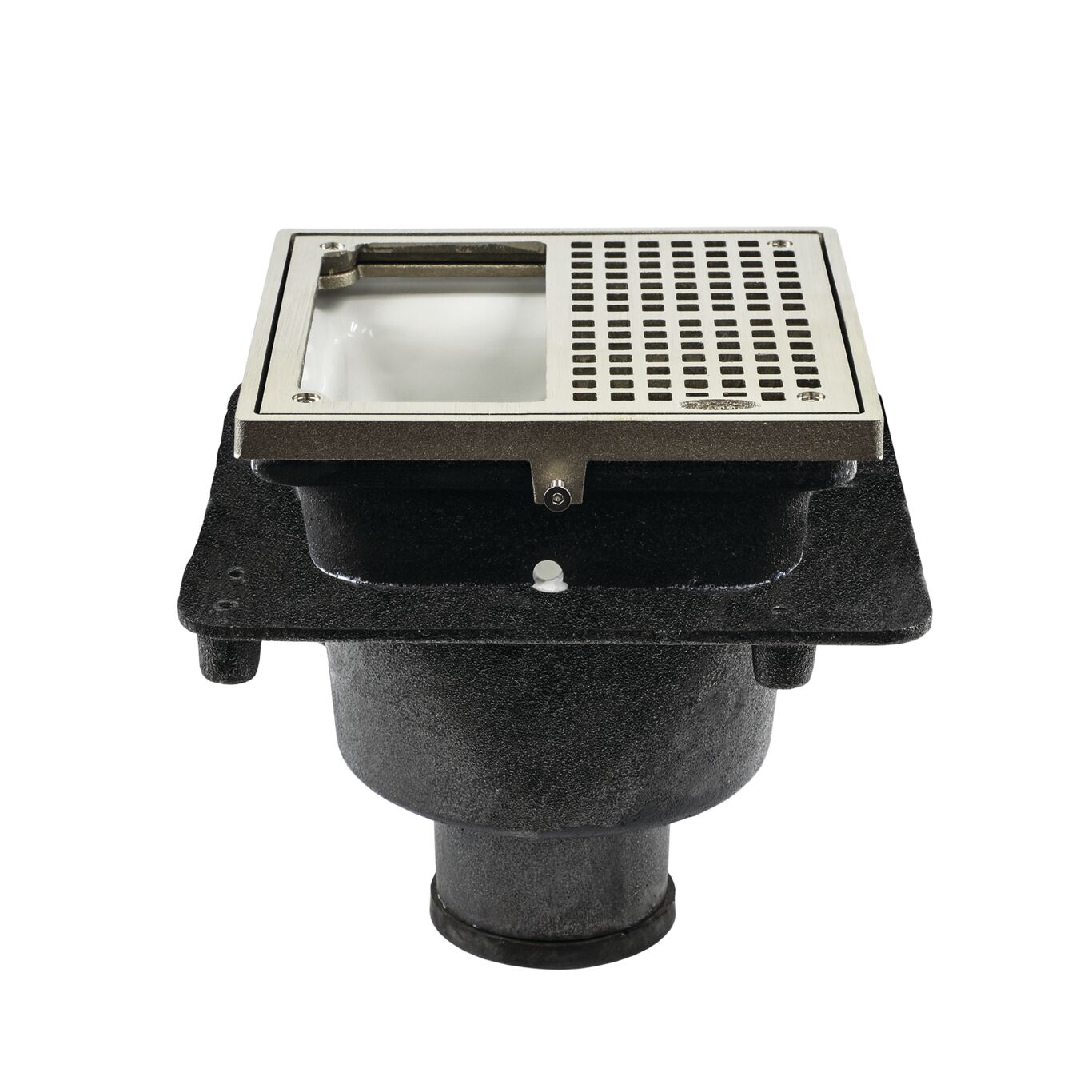 FS-710 - Watts
