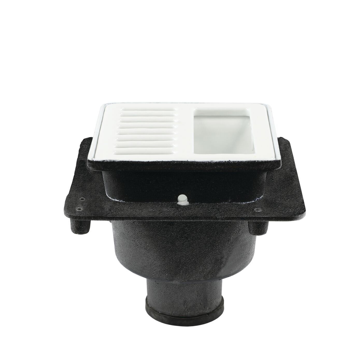Product Image - FS-712P-F-150