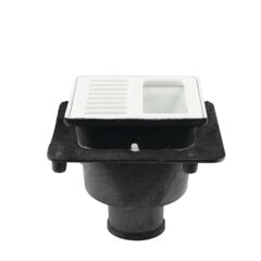 Product Image - FS-712P-F-150