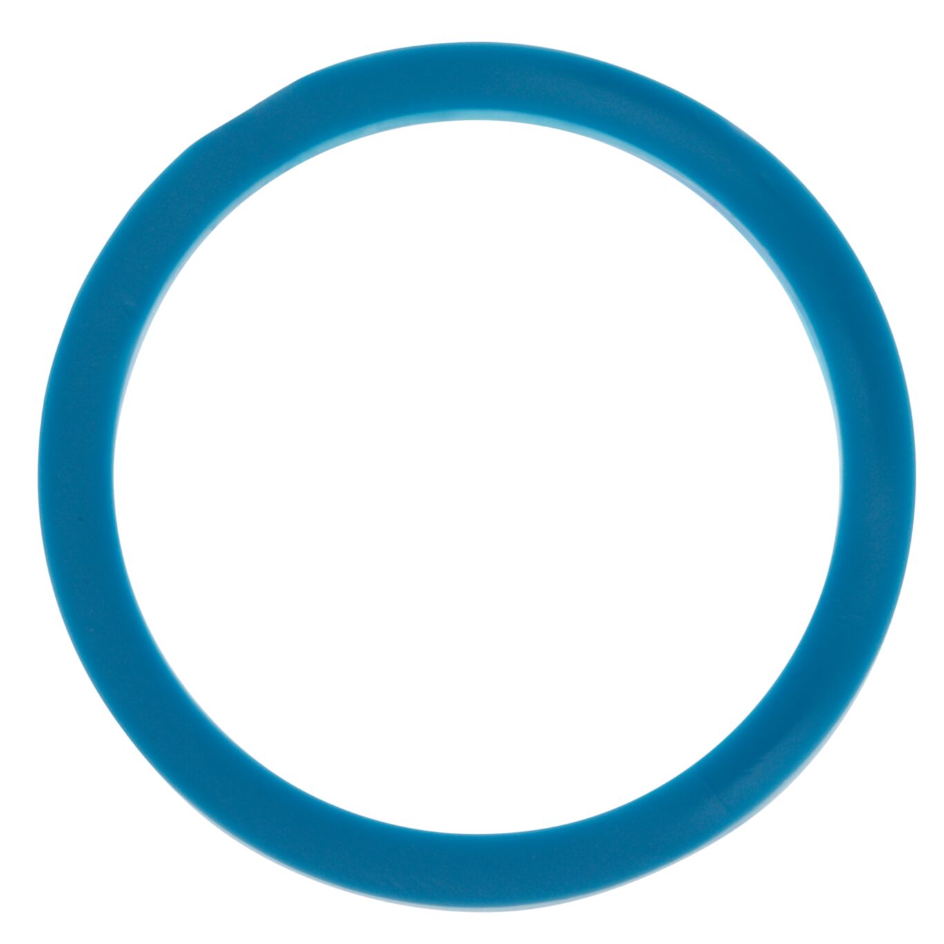 UNIV-1.5-UTPWSH_710040