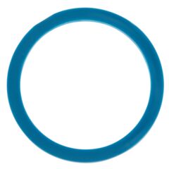 UNIV-1.5-UTPWSH_710040
