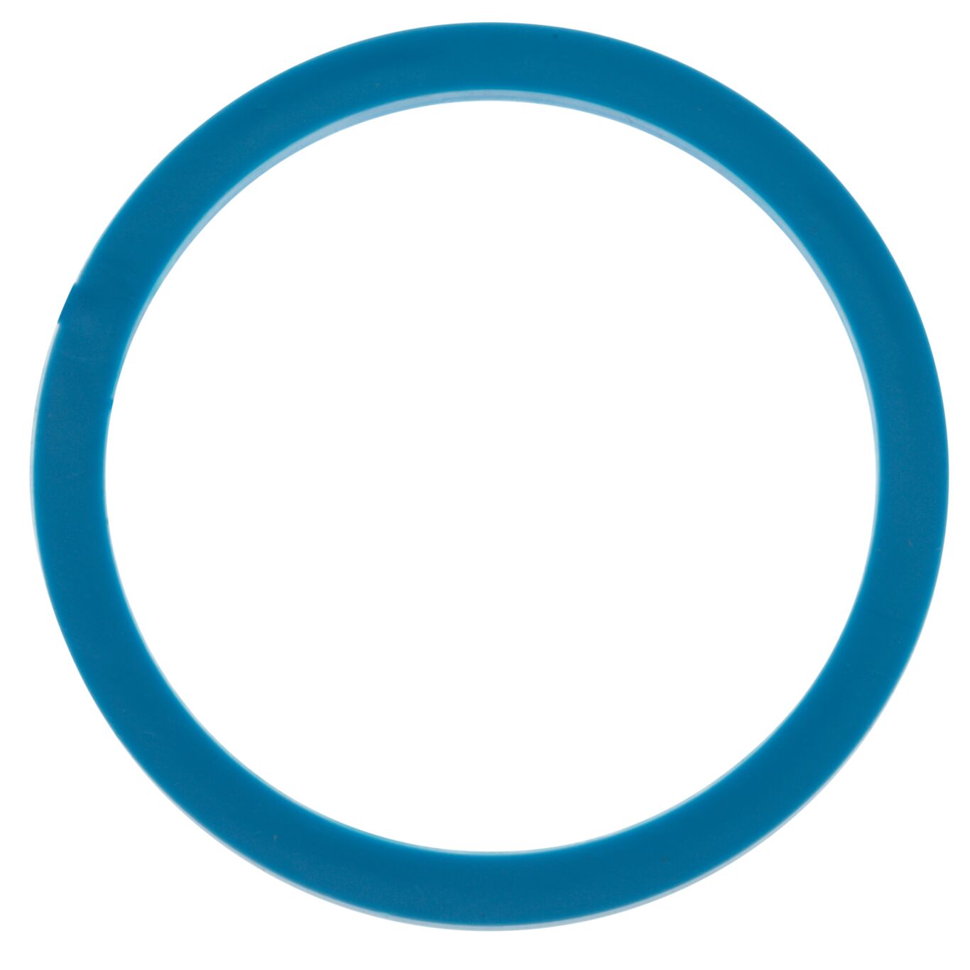 Product Image - UNIV-2-UTPWSH