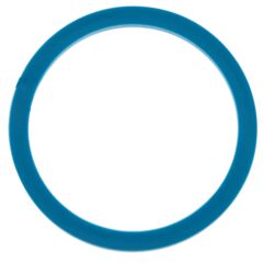 Product Image - UNIV-2-UTPWSH