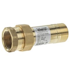 88005586-ANGLE