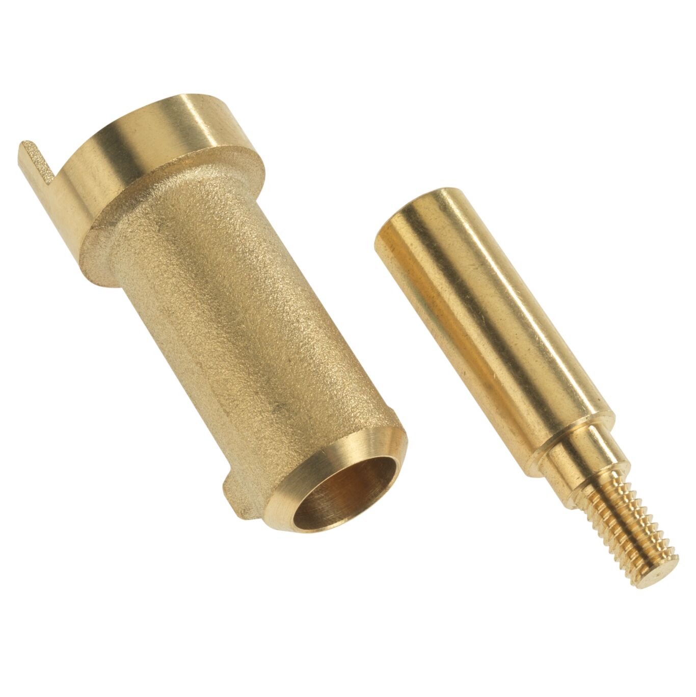 SXI-HK-1A STEM EXTENTION_1-4-1-2_0789542_alt