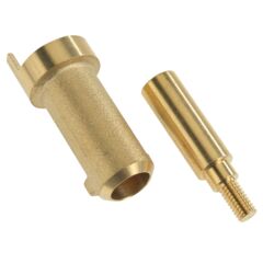 SXI-HK-1A STEM EXTENTION_1-4-1-2_0789542_alt