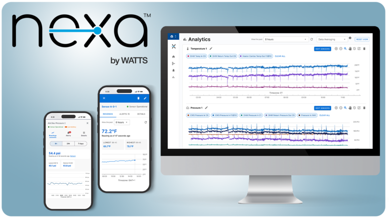 nexa-phones_desktop