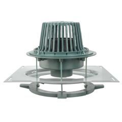 RD-306-D-F-K-W