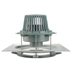 RD-306-D-F-K-W_alt
