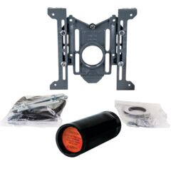 QT-CFP-5.5T-Kit