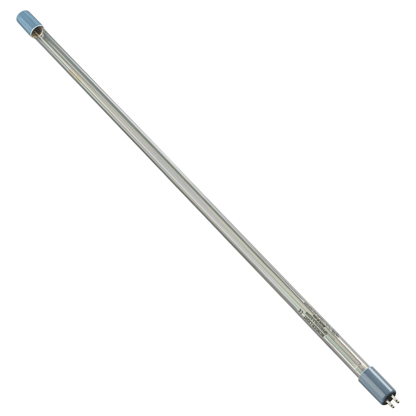 WUVLAMP_68109050