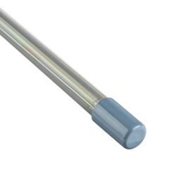 WUVLAMP_68109050_capped end