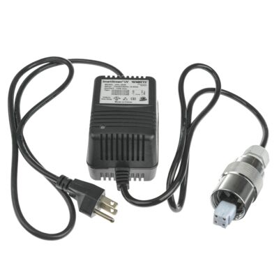 TZ400016-BALLAST 1