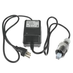 TZ400016-BALLAST 1