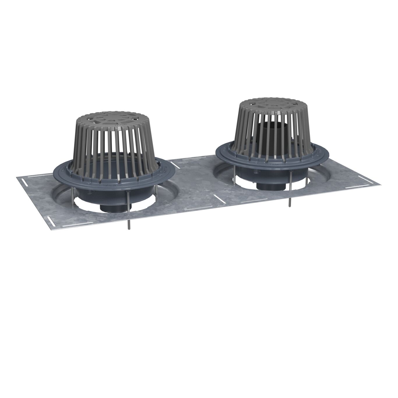 RD-354-F2-K-L