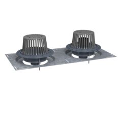 RD-354-F2-K-L