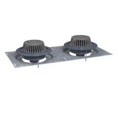 Product Image - RD-350-F2