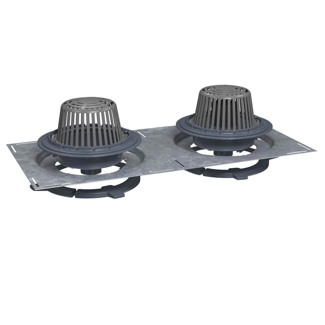 RD-354-D-F2-K80-L
