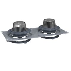 RD-354-D-F2-K80