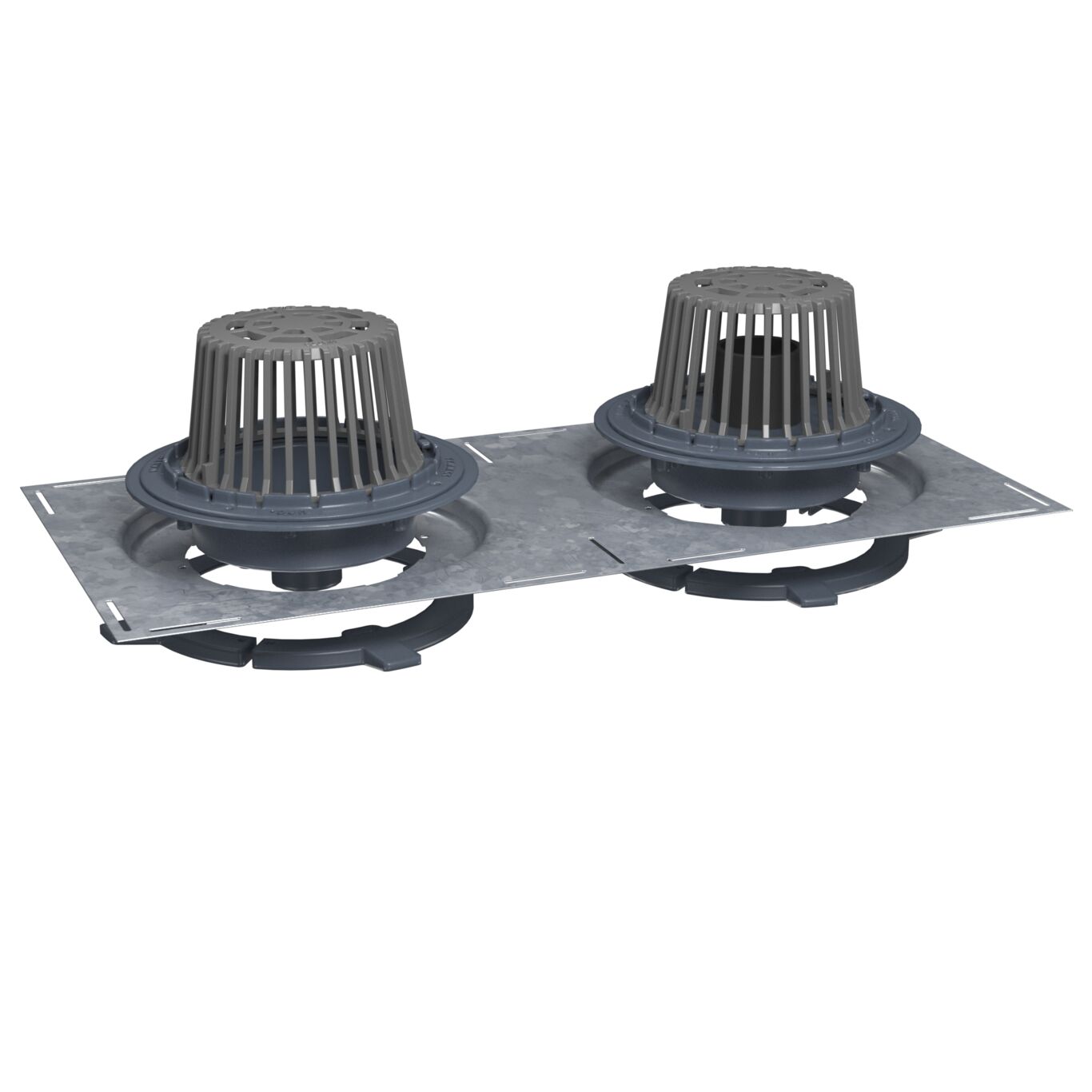 Product Image - RD-350-F2