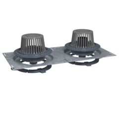 Product Image - RD-350-F2