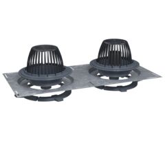 RD-354-D-F2