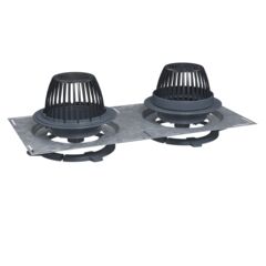 RD-354-D-F2-R