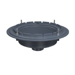 RD-303-LD