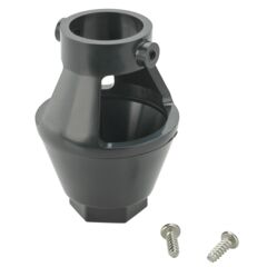 AirGap-W-P-1_0881582_kit