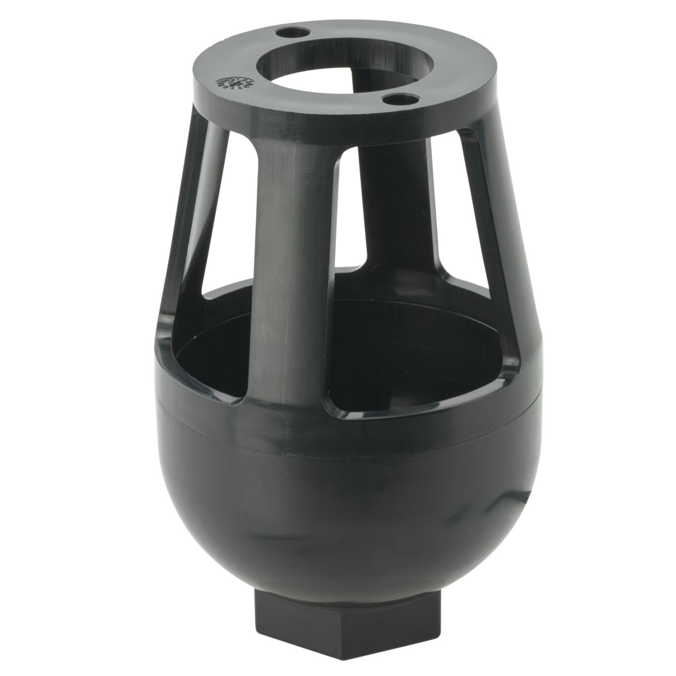 AirGap-W-P-LG_0881583