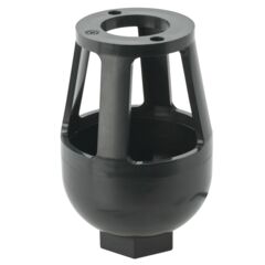 AirGap-W-P-LG_0881583
