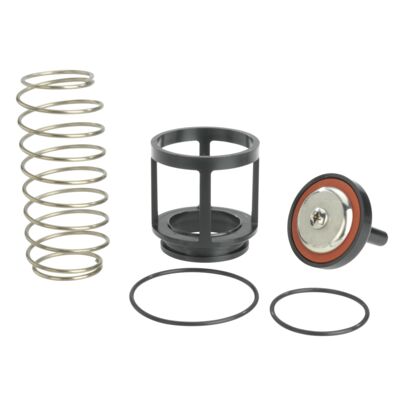 RK 919-CK2 1 1-4 1-2_0888118_alt2