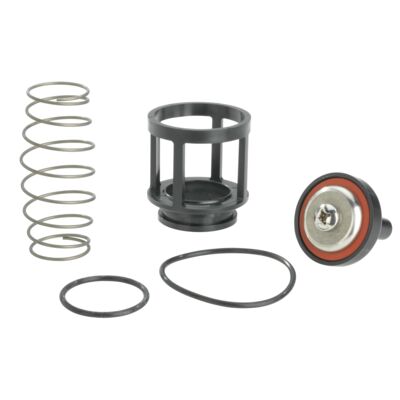 RK 919-CK2 1_0888117