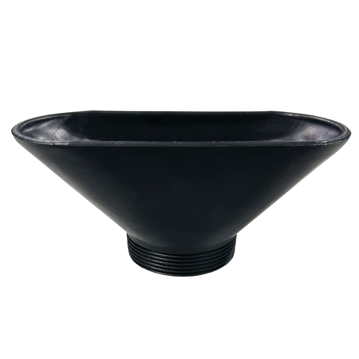 PP UNIV FD Funnel_808096