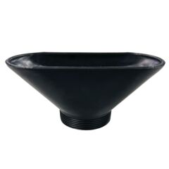 PP UNIV FD Funnel_808096