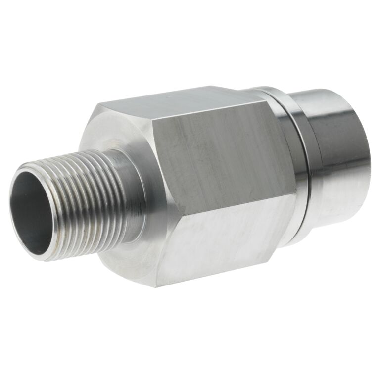 Dormont_EFV_angle