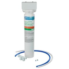 PWDWTPFAS1_710116_kit