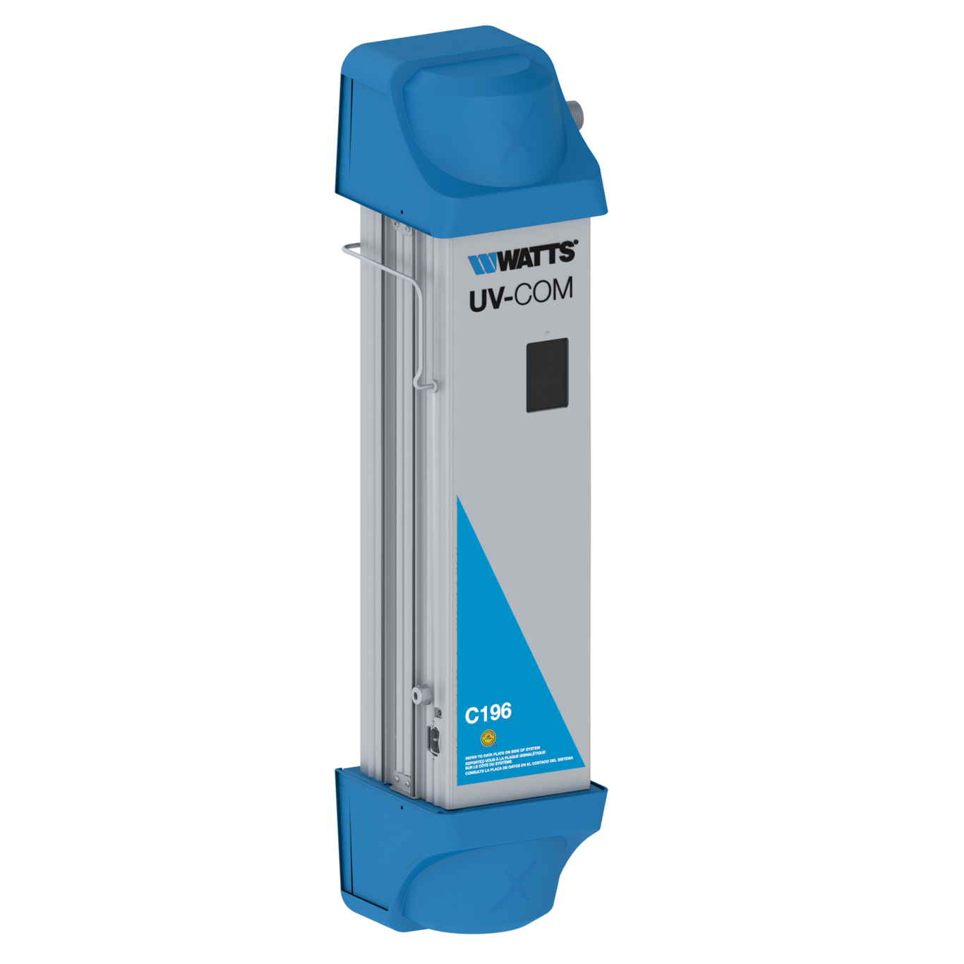 UV-C196_68111100_right