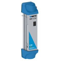 UV-C196_68111100_right