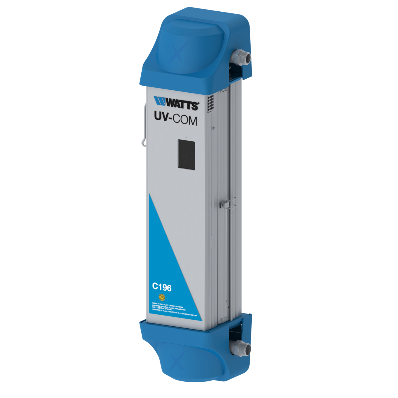 UV-C196_68111100_left
