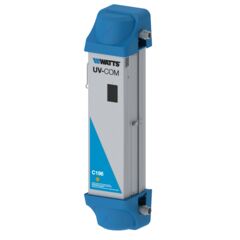 UV-C196_68111100_left