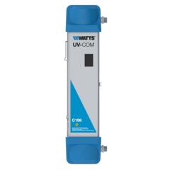 UV-C196_68111100