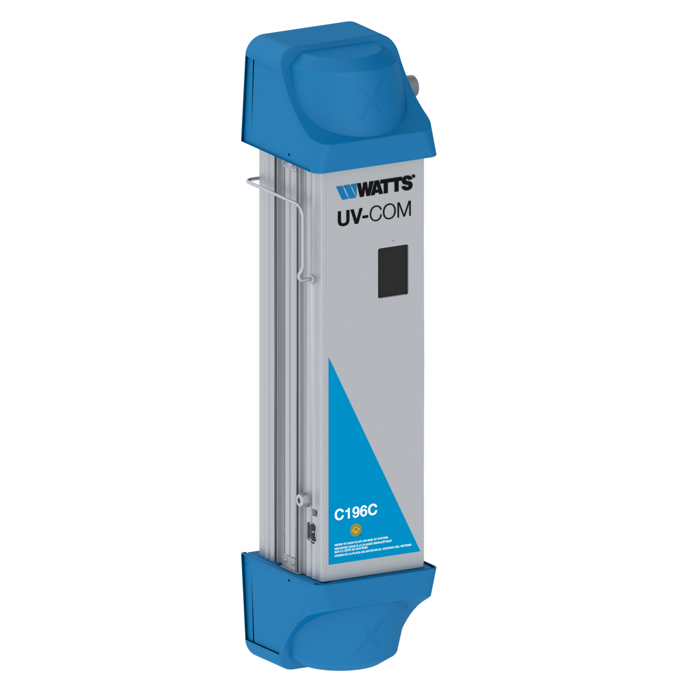 UV-C196C_68111101_right