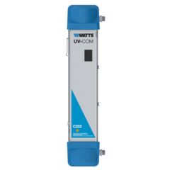 UV-C222_68111102