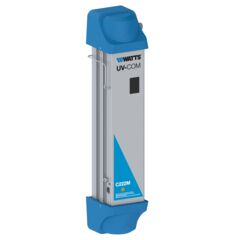 UV-C222M_68111107_right