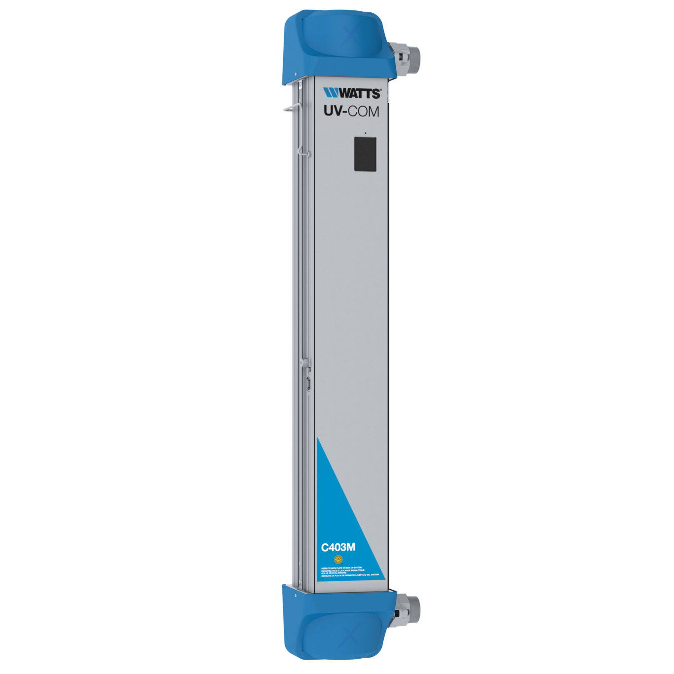 UV-C403M_68111109_angle
