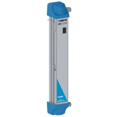 UV-C403M_68111109_right