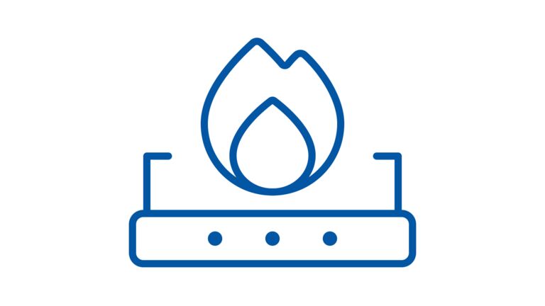 icon-fire-burner_light