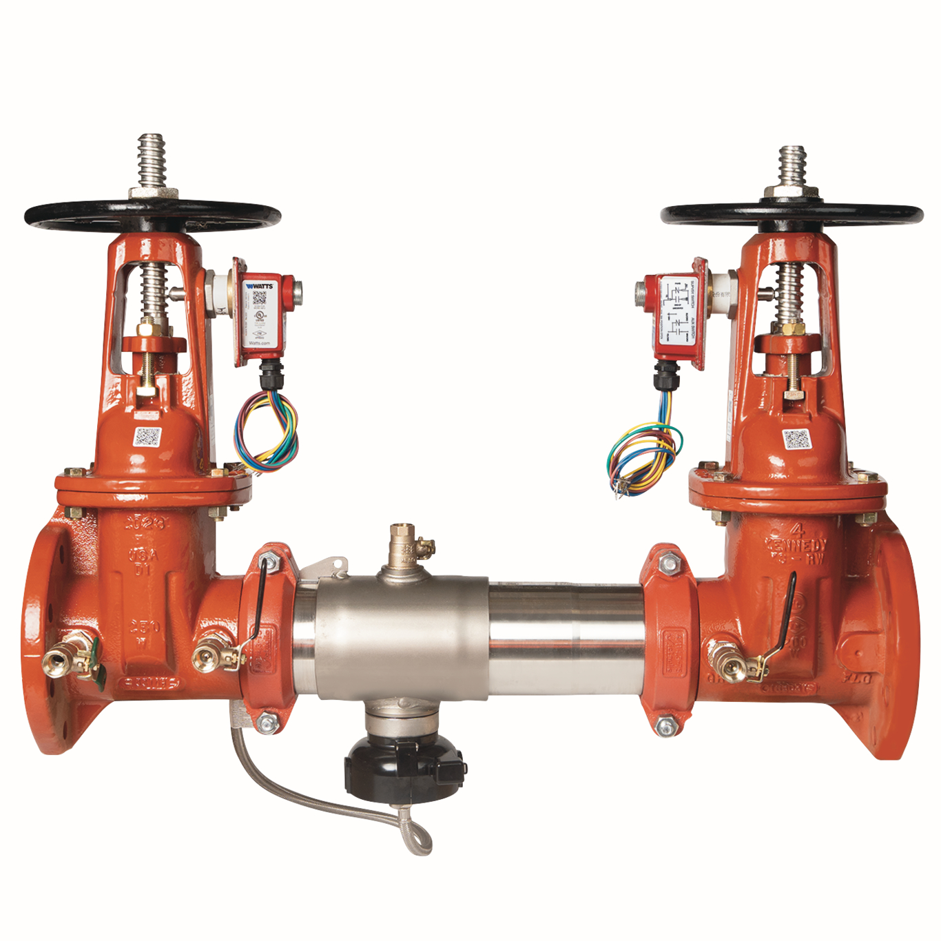 C400-OSY-FS-TS_88009525