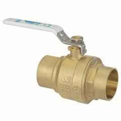 Product Image -LFB6091-SS-2-LF_0450170